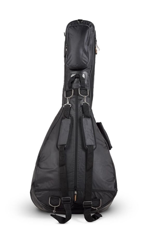RockBag RB 20151 B Crete Laouto Gig Bag RB-0071 фото
