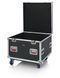 Gator G-TOURTRK3030HS GC-0676 фото 6