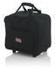 Gator G-LIGHTBAG-1610W new-0130 фото 7