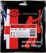 Струни для бас-гітари ROTOSOUND RS77EL RS-0442 фото
