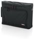 Gator GR-RACKBAG-2U GC-0541 фото 4