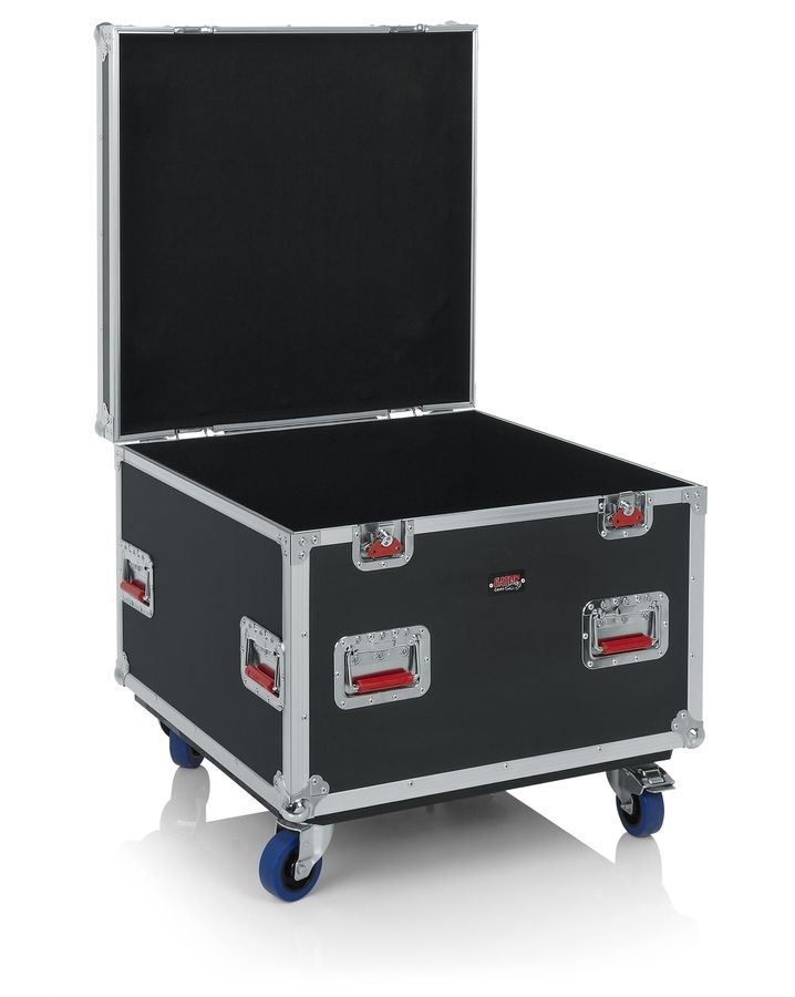 Gator G-TOURTRK3030HS GC-0676 фото