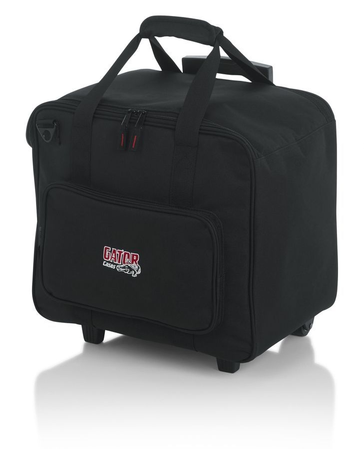 Gator G-LIGHTBAG-1610W new-0130 фото