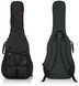 Gator GT-ACOUSTIC-BLK GC-0023 фото