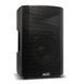 Акустична система Alto Professional TX312 AP-0008 фото 1