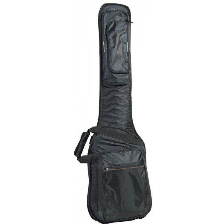 Чехол для электро бас гитары Proel BAG220PRD PR-0436 фото