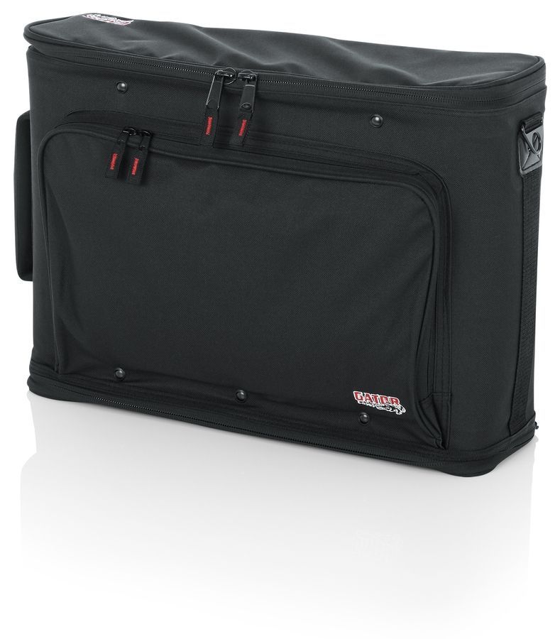 Gator GR-RACKBAG-2U GC-0541 фото