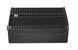 Активна акустична система HK Audio LINEAR 7 110 XA HK-0114 фото 11