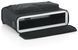 Gator GR-RACKBAG-2U GC-0541 фото 3