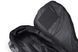 RockBag RB 20151 B Crete Laouto Gig Bag RB-0071 фото 6
