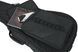 Gator GT-ACOUSTIC-BLK GC-0023 фото 6