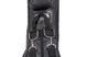 RockBag RB 20151 B Crete Laouto Gig Bag RB-0071 фото 8