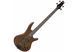 IBANEZ GSR200B WNF Бас-гитара IB-0122 фото 2