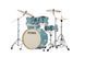 TAMA CL50RS-LEG Ударна установка TM-0023 фото 1