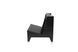 Gator GFW-ELITEGTRAMPSM-BLK GC-1063 фото 4