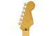 SQUIER by FENDER 60TH ANNIVERSARY CLASSIC PLAYER 50S STRAT MN ATG Электрогитара SQ-0045 фото 4