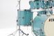 TAMA CL50RS-LEG Ударна установка TM-0023 фото 5
