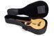 RockBag RB 20510 STARLINE Acoustic Bass Gig Bag RB-0120 фото 5