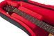 Gator GT-ACOUSTIC-BLK GC-0023 фото 8