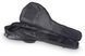 RockBag RB 20151 B Crete Laouto Gig Bag RB-0071 фото 4
