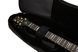RockBag RB 20619 B/PLUS Jazz Guitar Gig Bag RB-0168 фото 6