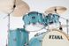 TAMA CL50RS-LEG Ударна установка TM-0023 фото 4