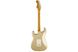 SQUIER by FENDER 60TH ANNIVERSARY CLASSIC PLAYER 50S STRAT MN ATG Електрогітара