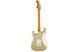 SQUIER by FENDER 60TH ANNIVERSARY CLASSIC PLAYER 50S STRAT MN ATG Электрогитара SQ-0045 фото 5