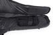 RockBag RB 20151 B Crete Laouto Gig Bag RB-0071 фото 5