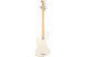 FENDER AMERICAN PROFESSIONAL JAZZ BASS V RW OLYMPIC WHITE Бас-гітара FE-0223 фото 2