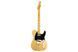 Электрогитара Squier by Fender Classic Vibe Telecaster 50&rsquo;s MN BTB FE-0147 фото