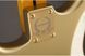 SQUIER by FENDER 60TH ANNIVERSARY CLASSIC PLAYER 50S STRAT MN ATG Электрогитара SQ-0045 фото 3