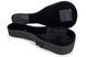 RockBag RB 20510 STARLINE Acoustic Bass Gig Bag RB-0120 фото 4