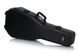 Gator GTSA-GTRDREAD GC-0261 фото 3