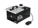 EUROLITE NB-40 MK2 ICE Low Fog Machine