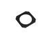 EUROLITE Barndoors PAR-20 Spot black EL-0352 фото 3
