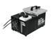 EUROLITE NB-40 MK2 ICE Low Fog Machine