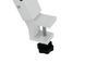 EUROLITE LED KKL-50 Floodlight 4100K white EL-0867 фото 3