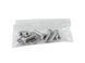 EUROLITE Screw Set for MD Mounting Plates EL-1449 фото 1