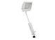 EUROLITE LED KKL-50 Floodlight 4100K white EL-0867 фото 2