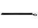 EUROLITE UV Fixture metal 120cm 36W UV-Tube EL-1581 фото 1