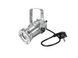 EUROLITE LED PAR-16 3CT sil EL-0942 фото 1
