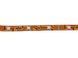 EUROLITE LED IP Strip 45 1.5m RGB 12V Extension EL-0847 фото 2