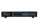 EUROLITE CRT-200PRO MK2 Controller EL-0450 фото 2