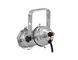 EUROLITE LED PAR-16 3CT sil EL-0942 фото 3