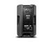 Акустична система Alto Professional TX312 AP-0008 фото 3