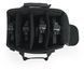 Gator G-LIGHTBAG-1610W new-0130 фото 4