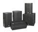 Активна акустична система HK Audio LINEAR 7 110 XA HK-0114 фото 2