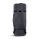 Gator GL-TENORSAX-R23 GC-1151 фото 8