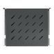 Gator GRW-SHELF1SLD new-0155 фото 1